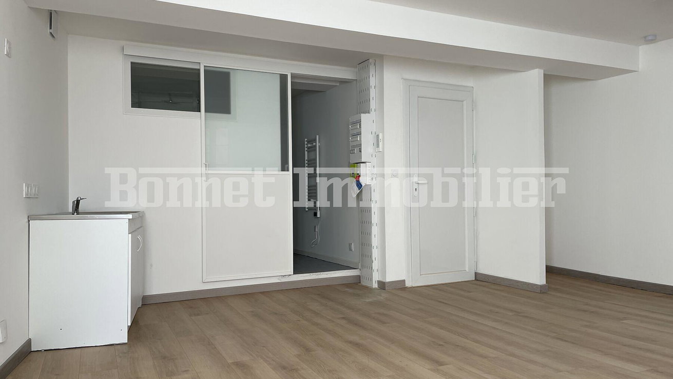 Dnevni boravak