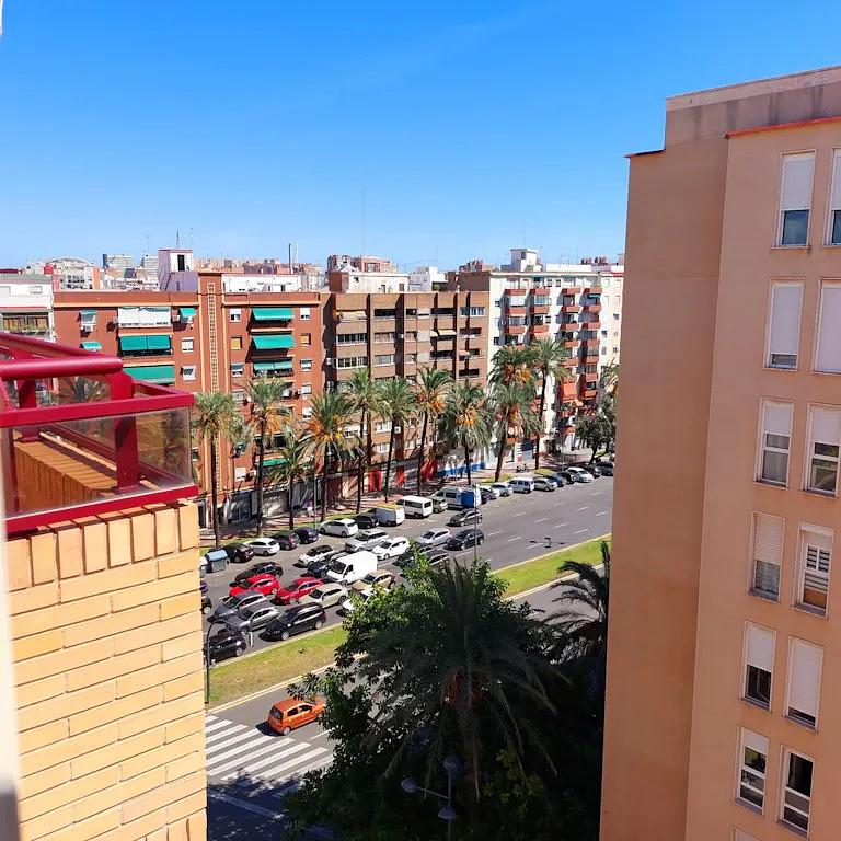غرفة معيشة