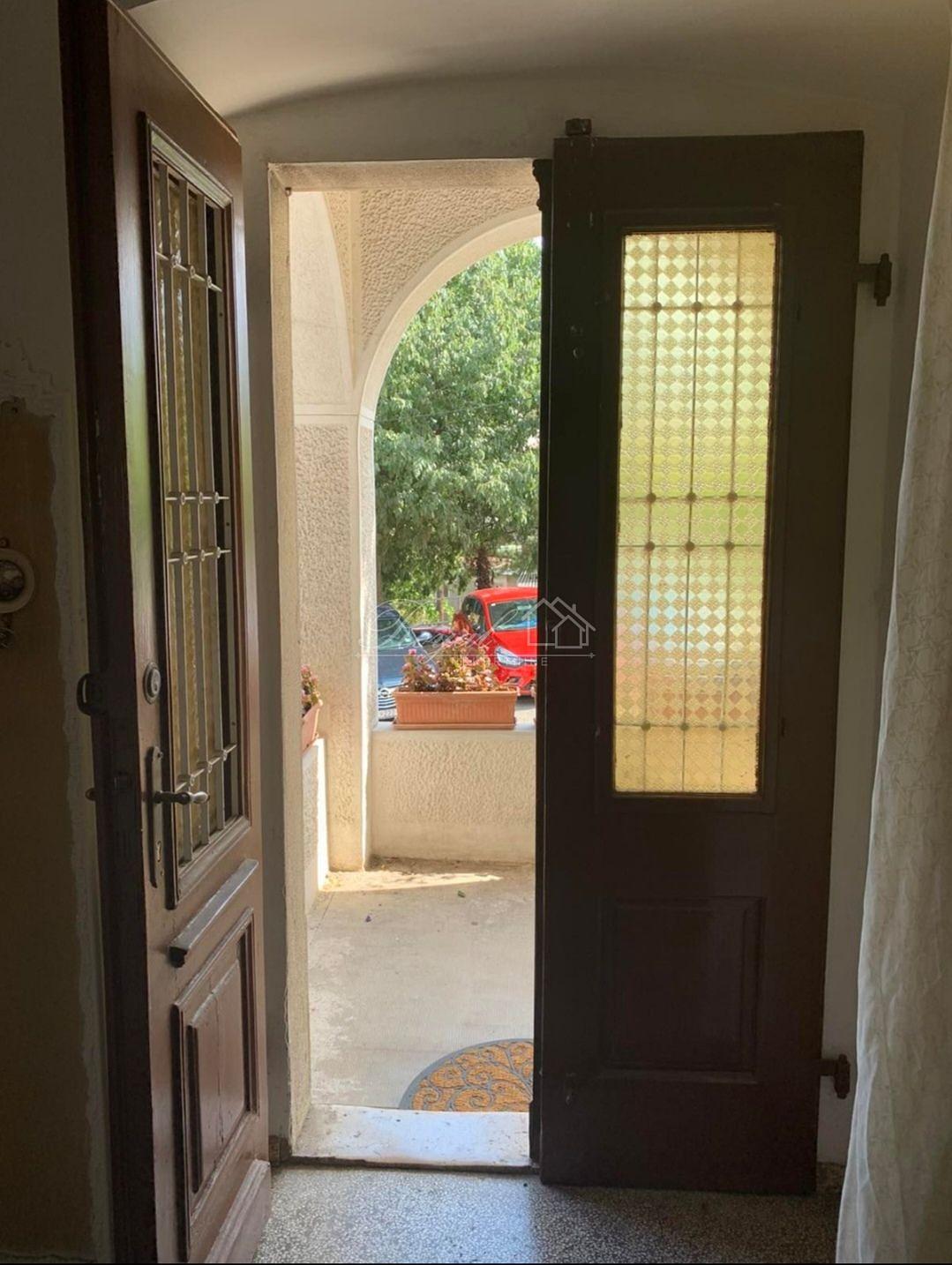 غرفة معيشة