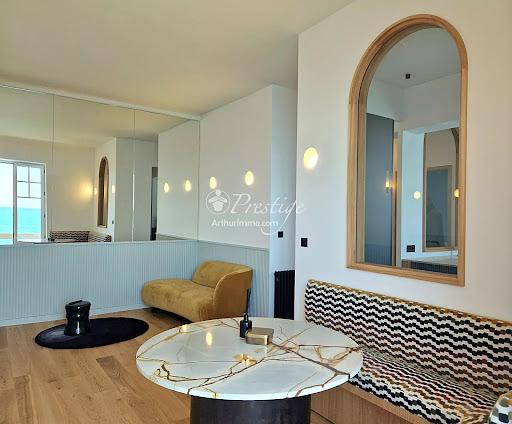 Salón