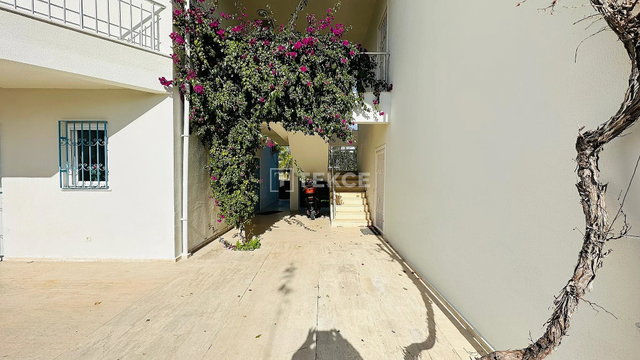 Σαλόνι