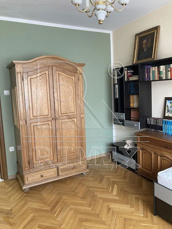 Dnevni boravak