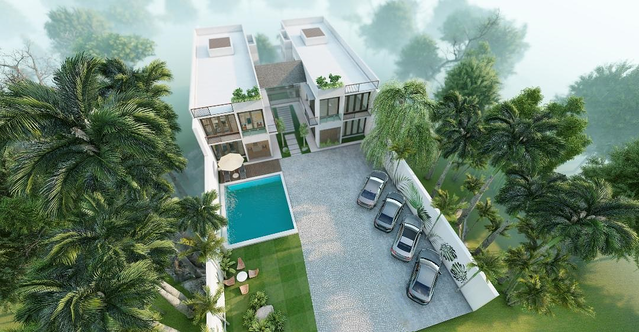 Salón