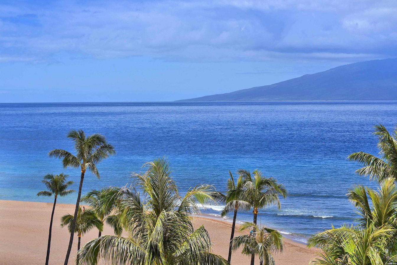 Obývačka