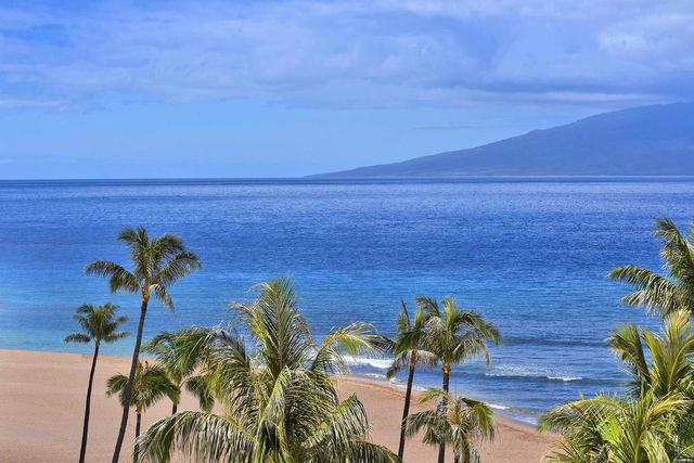 Obývačka