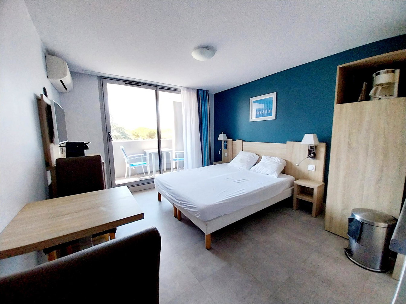 Soggiorno