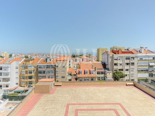 غرفة معيشة