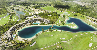 Dnevna soba