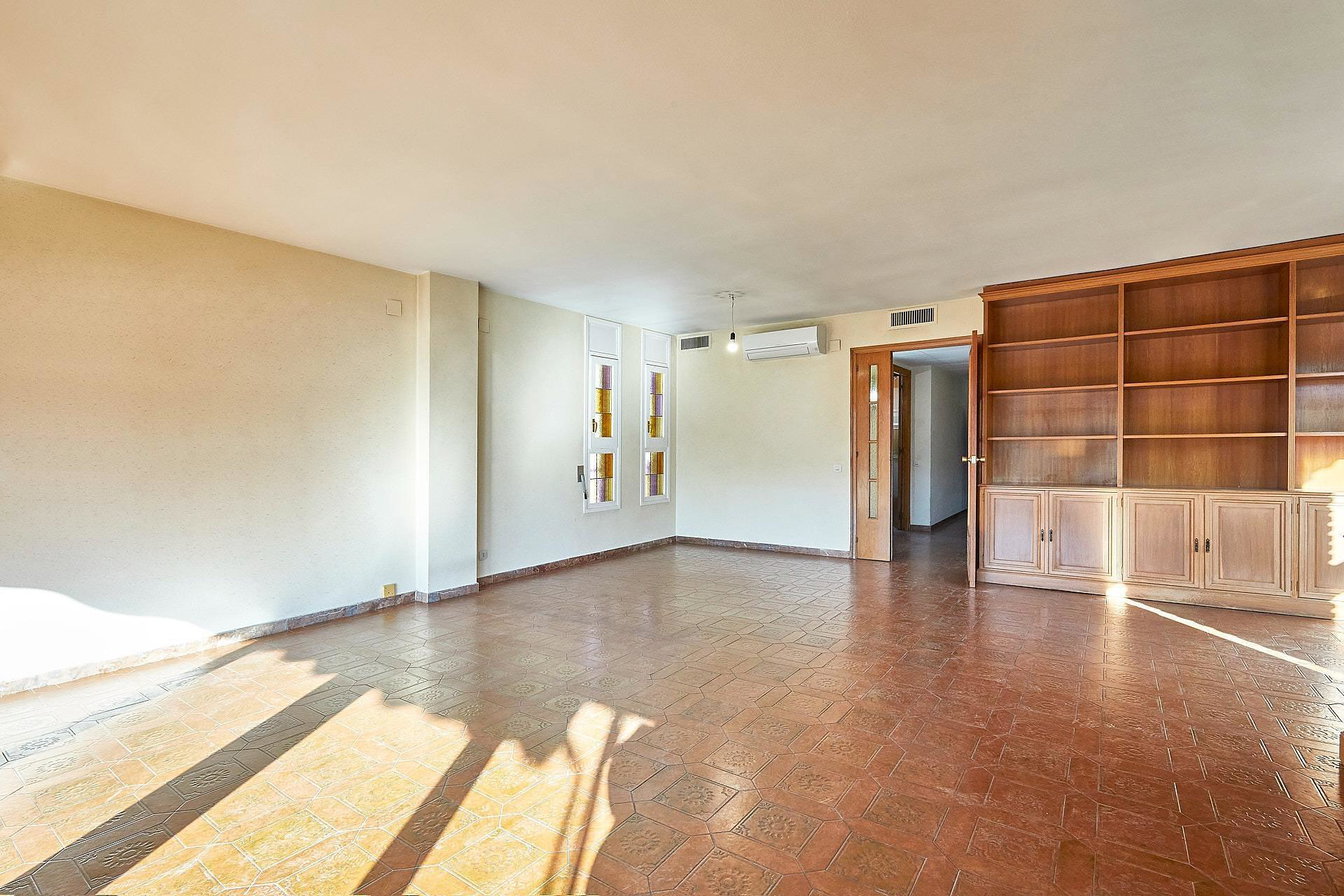 Σαλόνι