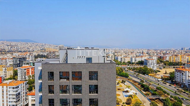 Σαλόνι