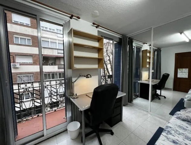 Salón