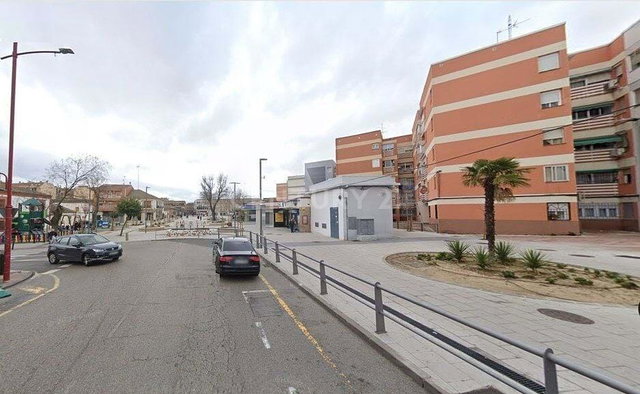 Salón