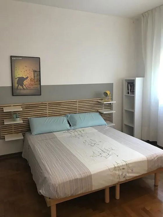 Dnevni boravak