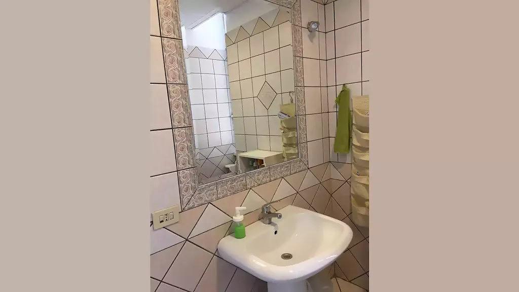 غرفة معيشة