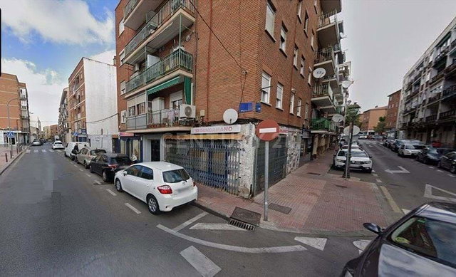 Salón
