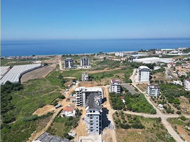Σαλόνι