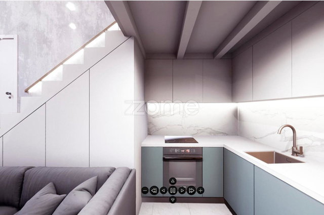 Salón