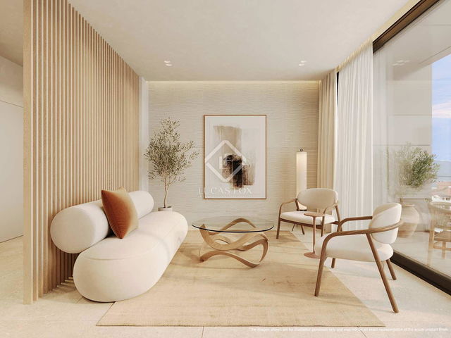 Salón