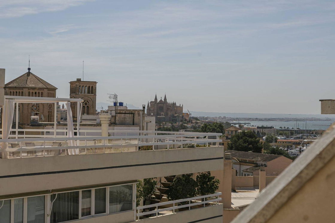 Σαλόνι