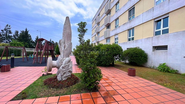 Oturma odası