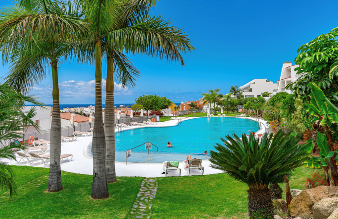 Dnevna soba