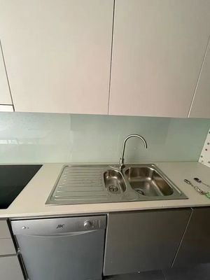 Soggiorno