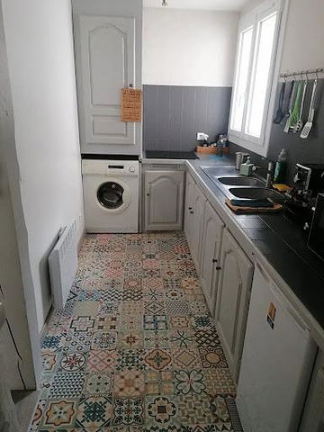 Σαλόνι
