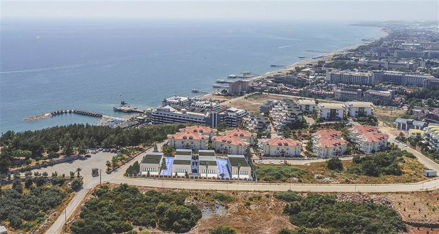 Σαλόνι