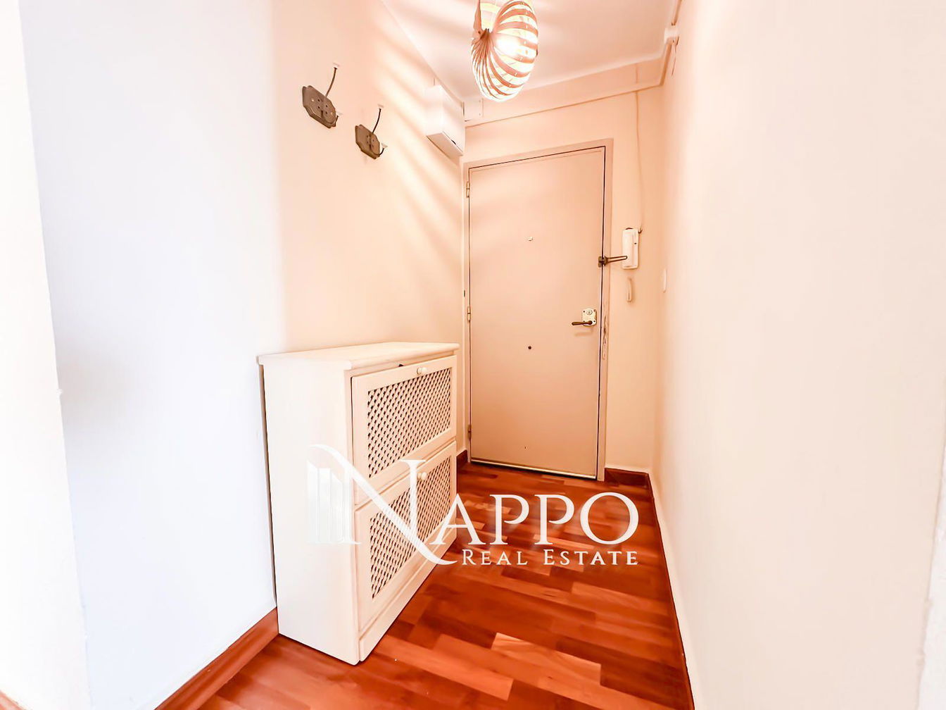 Σαλόνι