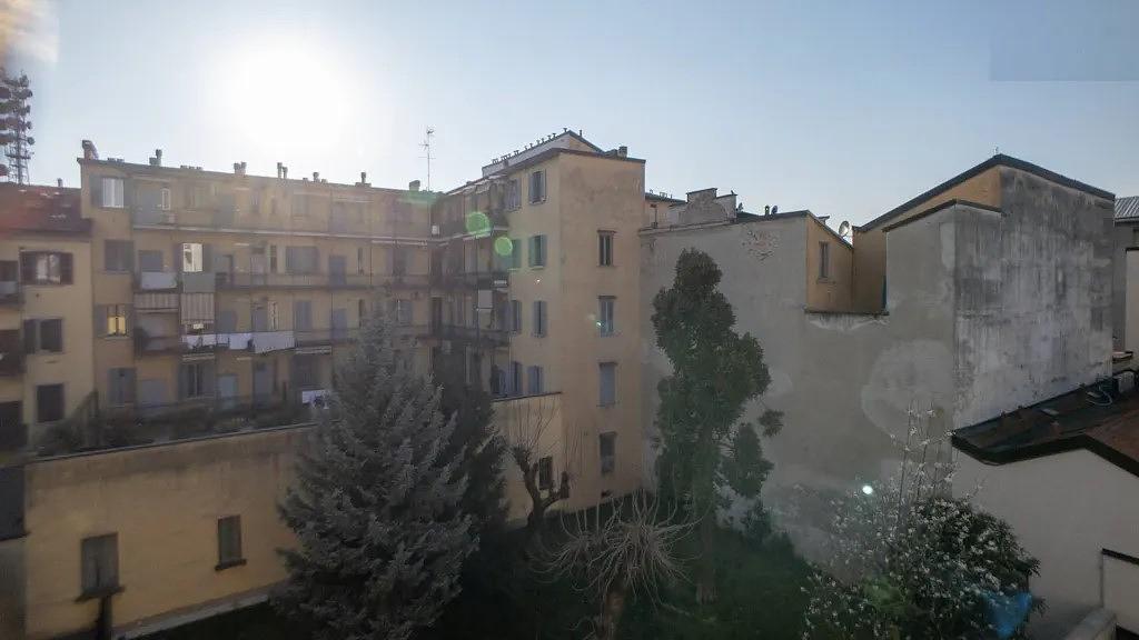 Soggiorno