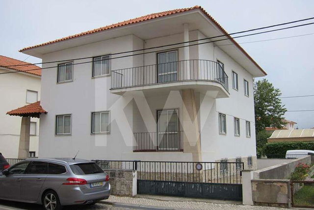 Soggiorno
