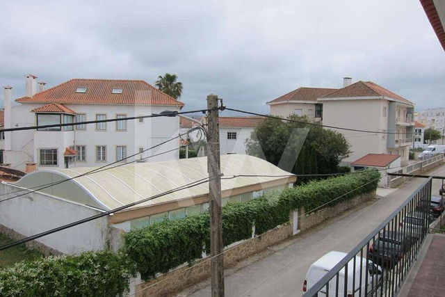 Soggiorno