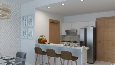 Dnevna soba