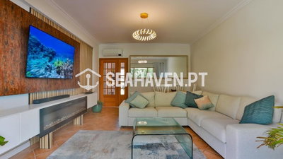 Dnevna soba