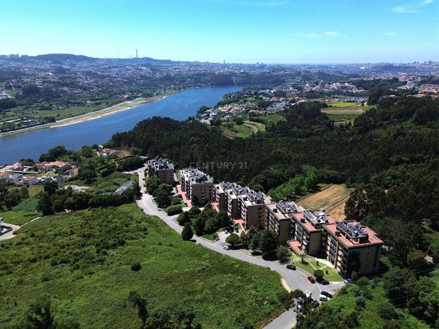 Soggiorno