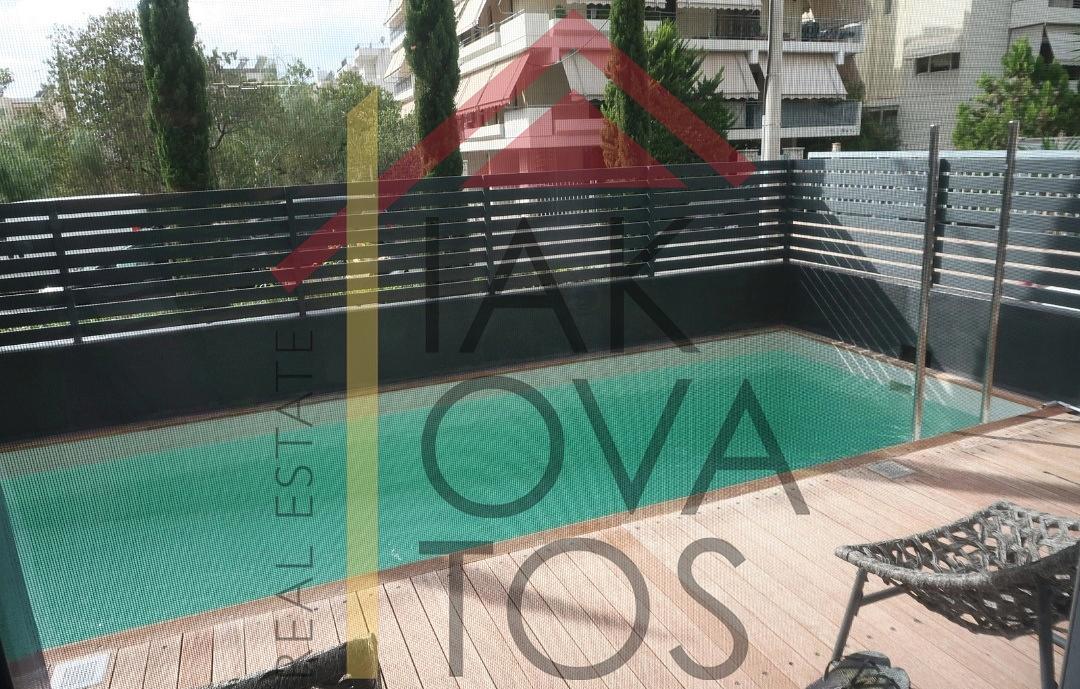 Dnevna soba