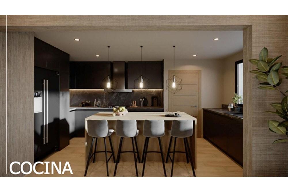 Dnevna soba
