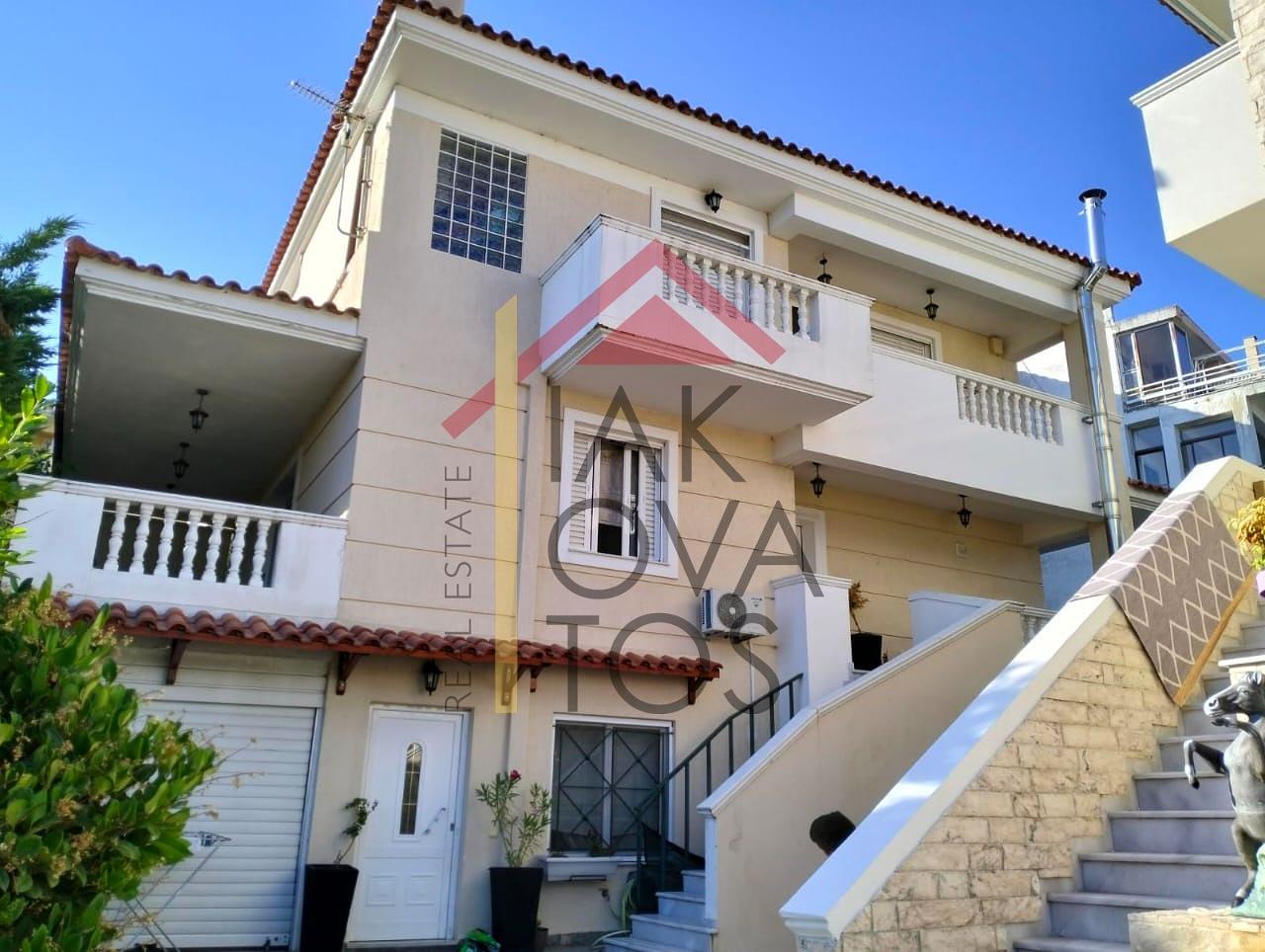 Σαλόνι