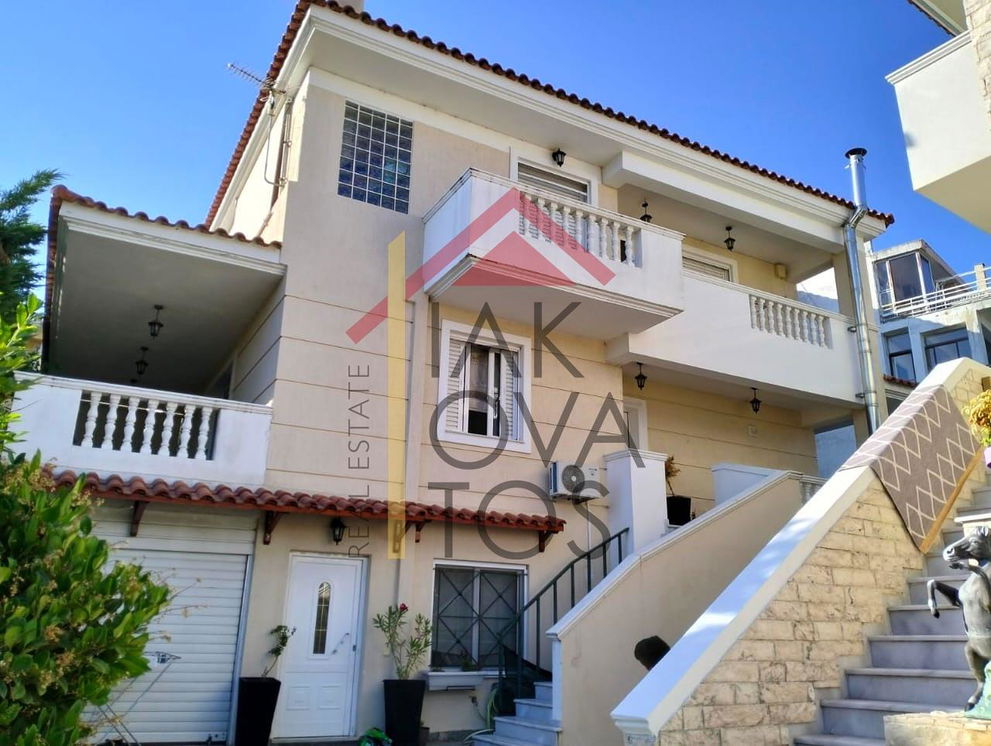 Σαλόνι