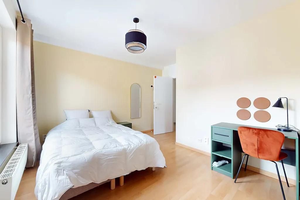 Soggiorno