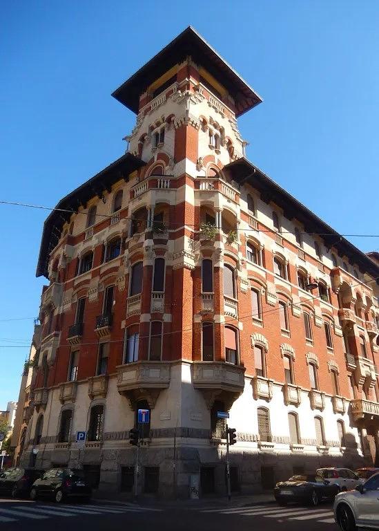 Salón