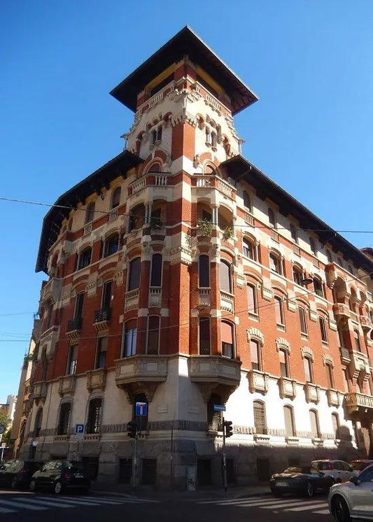 Salón
