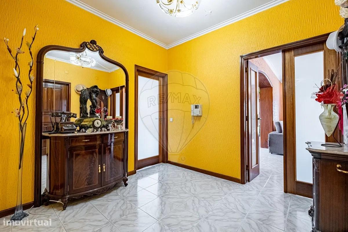 Salón