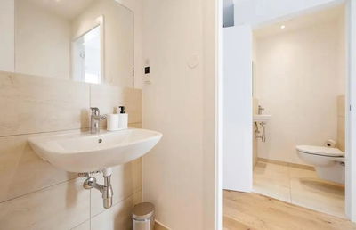 Soggiorno