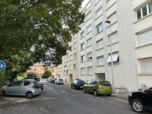 Soggiorno