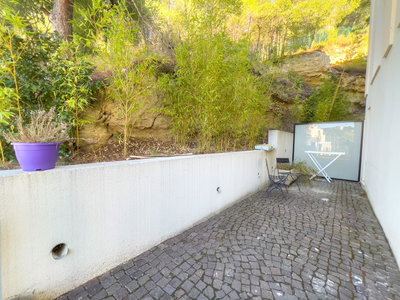 Dnevni boravak