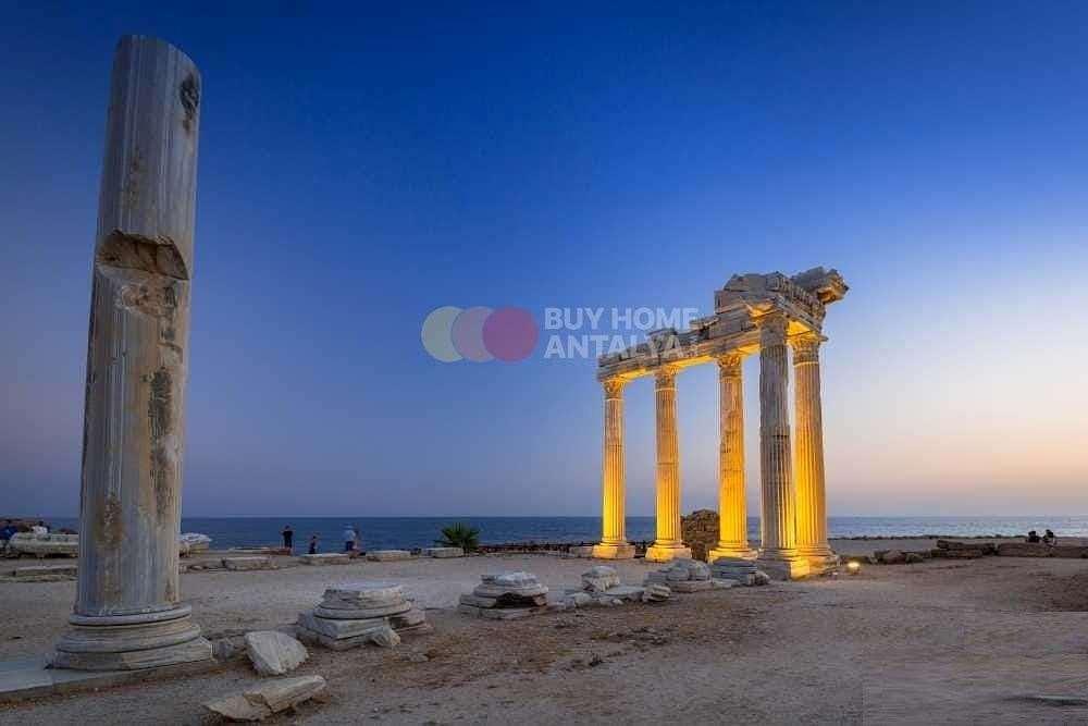 غرفة معيشة
