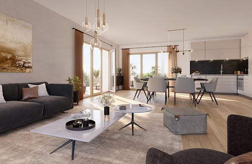 Salón