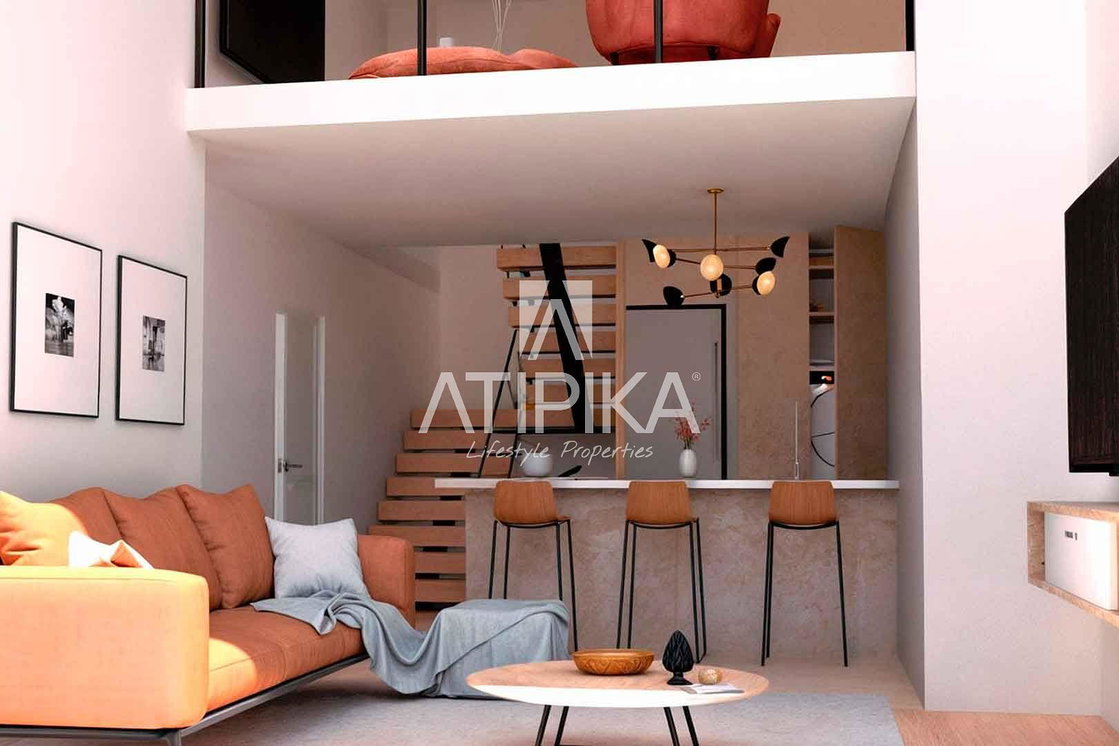 Σαλόνι