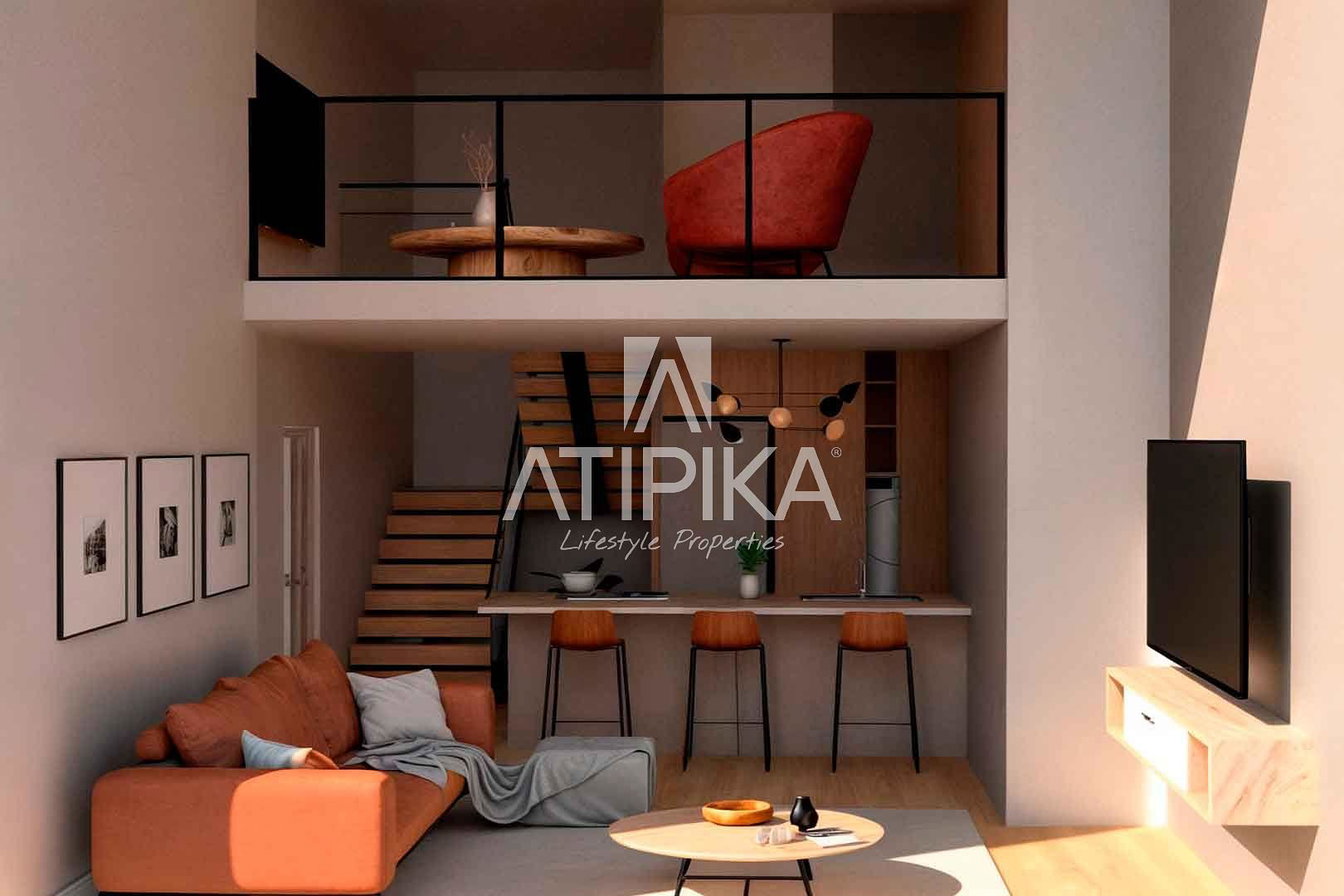 Σαλόνι